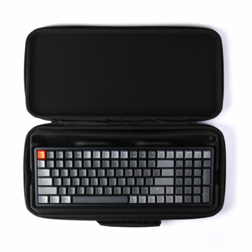 Keyboard Carrying Case
