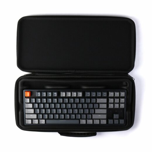 Keyboard Carrying Case