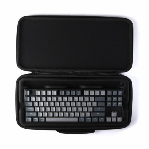 Keyboard Carrying Case