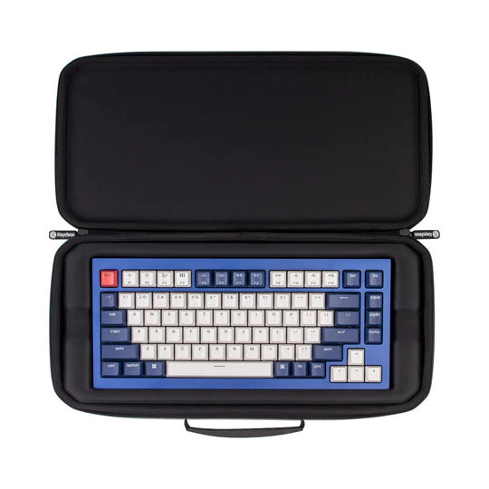 Keyboard Carrying Case