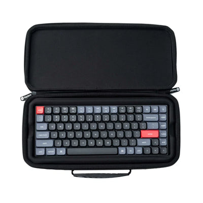 Keyboard Carrying Case