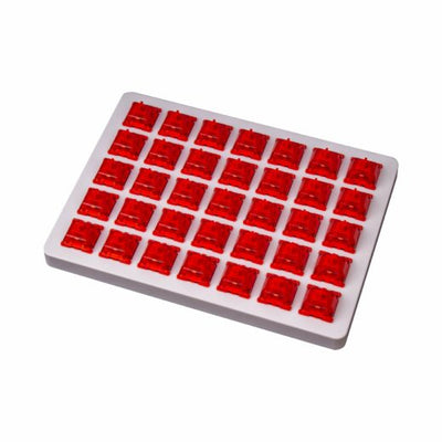 Gateron Phantom Schalter