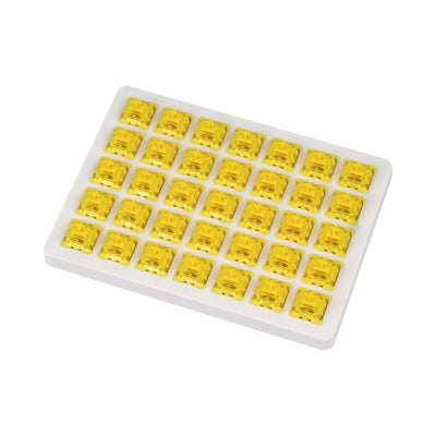 Gateron Phantom Schalter