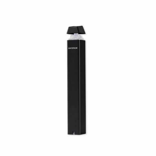 Extracteur de commutateurs Gateron