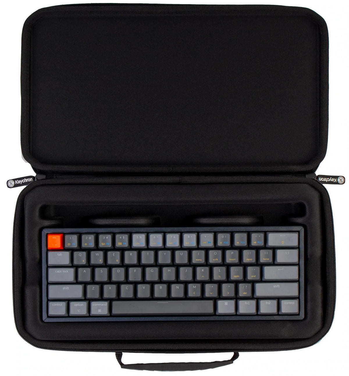 Tastatur-Tragetasche
