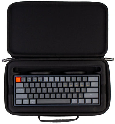 Keyboard Carrying Case