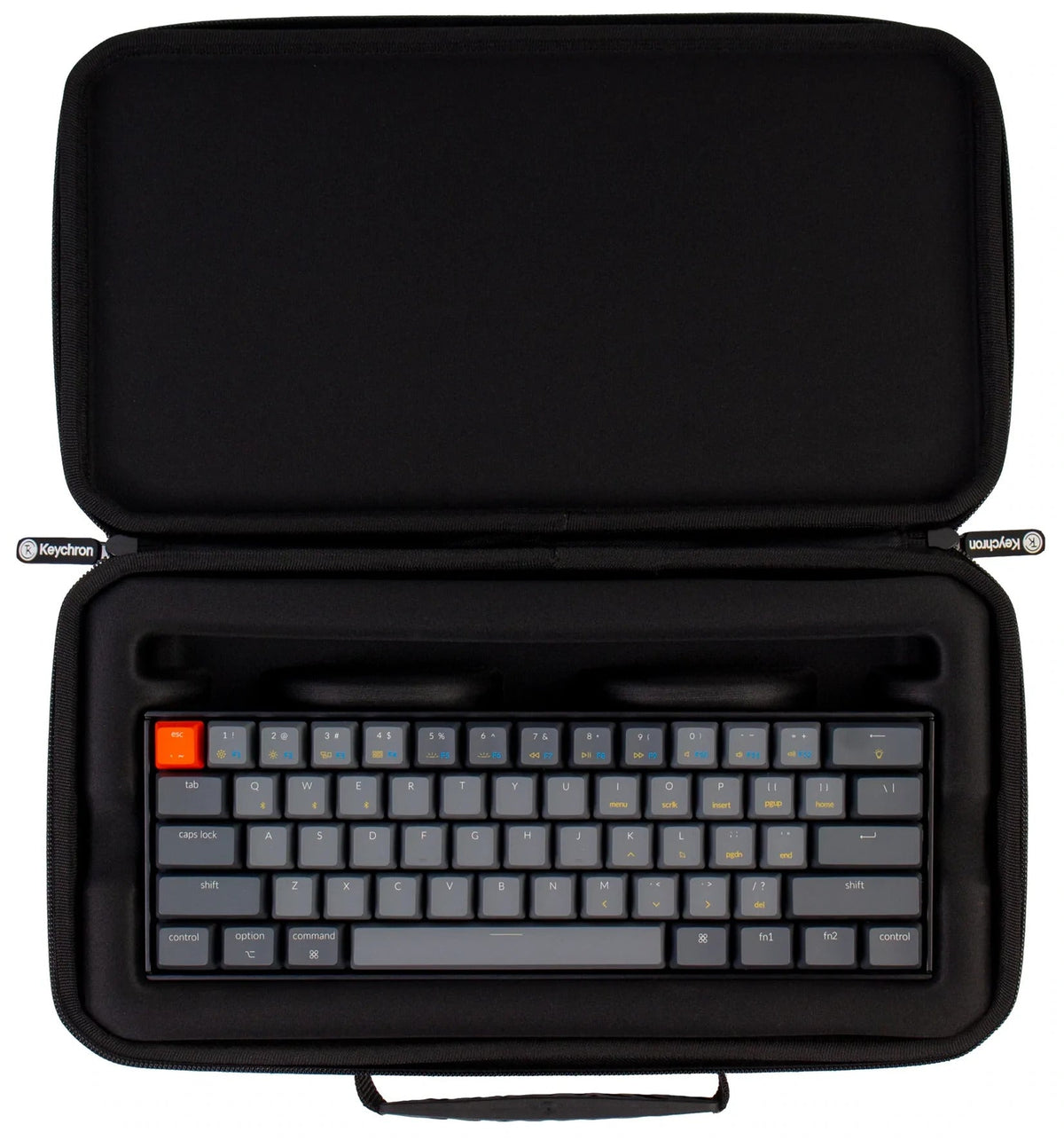 Tastatur-Tragetasche