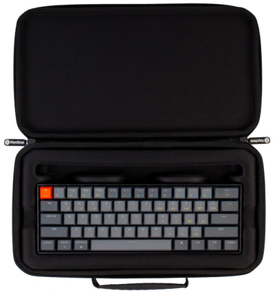 Keyboard Carrying Case