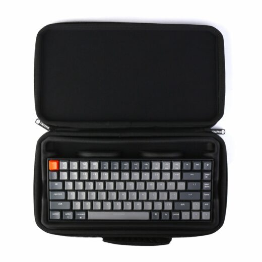 Tastatur-Tragetasche