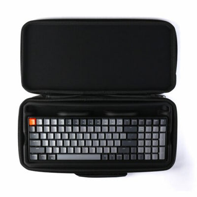 Keyboard Carrying Case