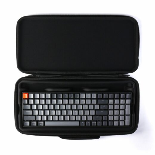 Keyboard Carrying Case