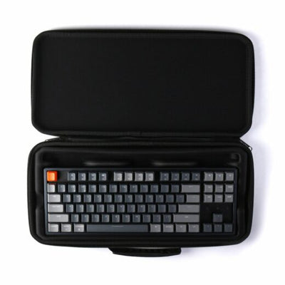 Keyboard Carrying Case