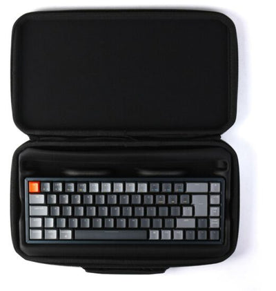Keyboard Carrying Case
