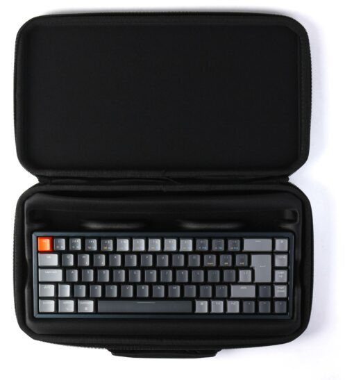 Keyboard Carrying Case