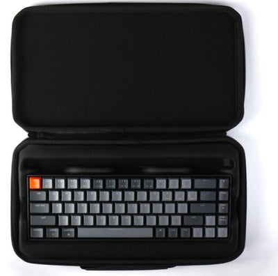 Keyboard Carrying Case