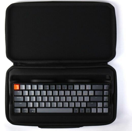 Keyboard Carrying Case